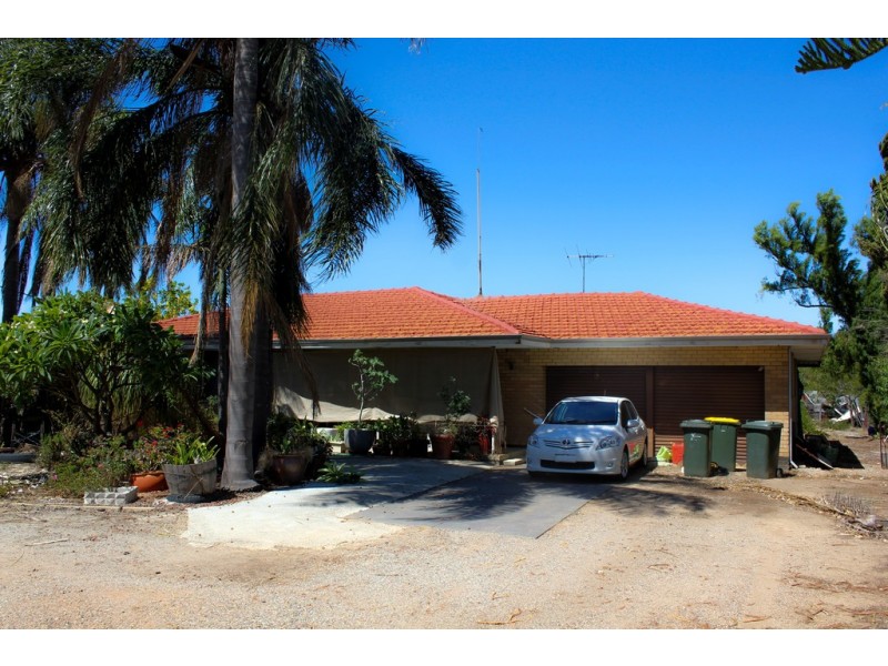 468 Great Northern Highway, Middle Swan WA 6056