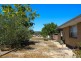 468 Great Northern Highway, Middle Swan WA 6056