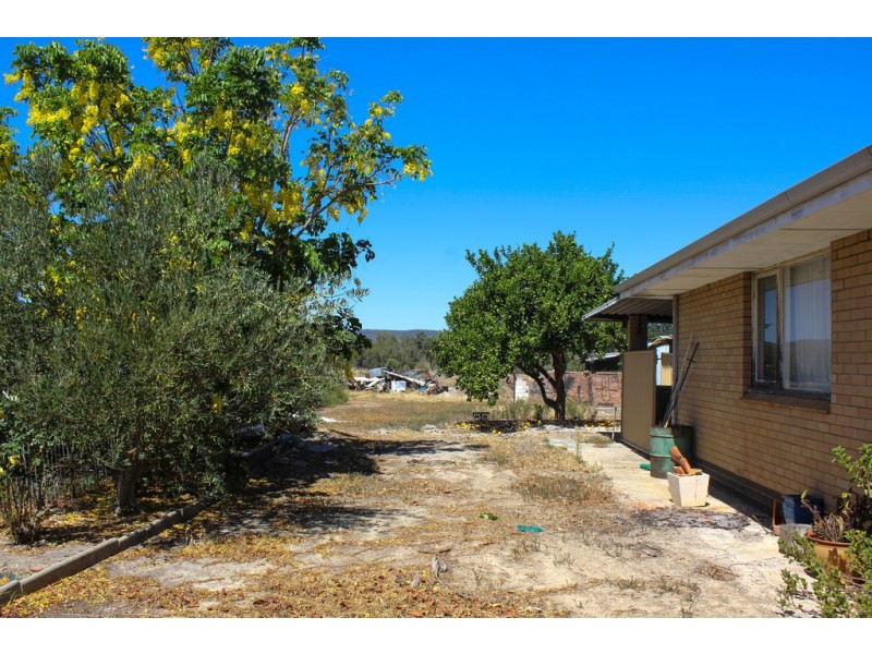 468 Great Northern Highway, Middle Swan WA 6056