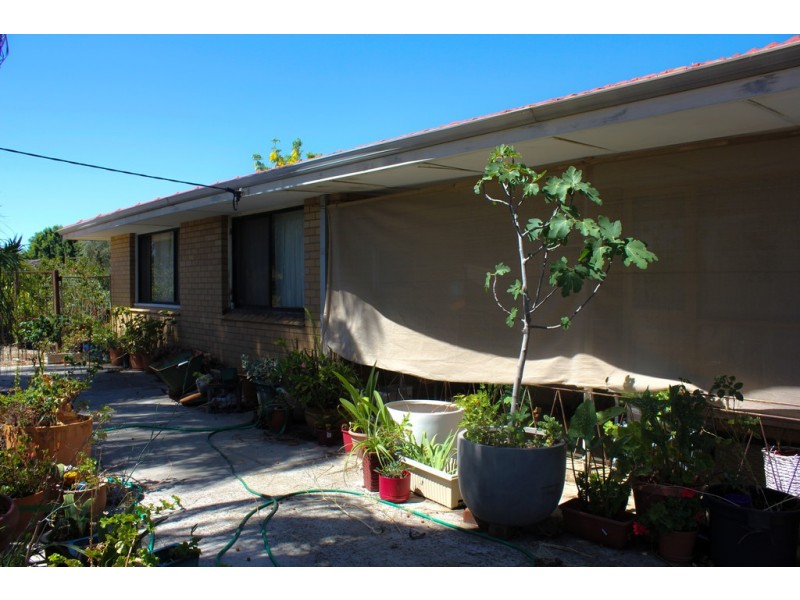 468 Great Northern Highway, Middle Swan WA 6056
