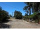 468 Great Northern Highway, Middle Swan WA 6056