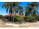 468 Great Northern Highway, Middle Swan WA 6056