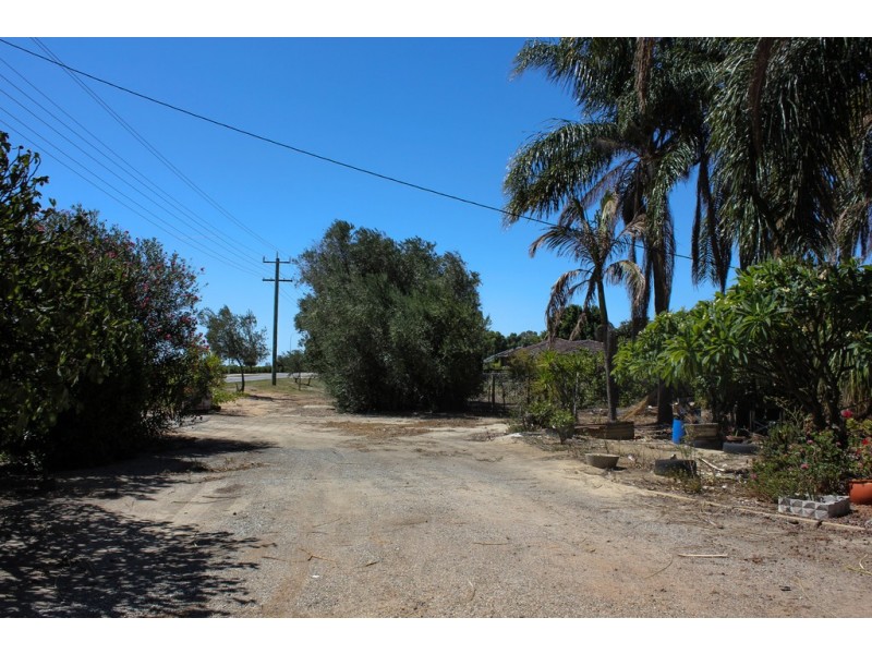 468 Great Northern Highway, Middle Swan WA 6056