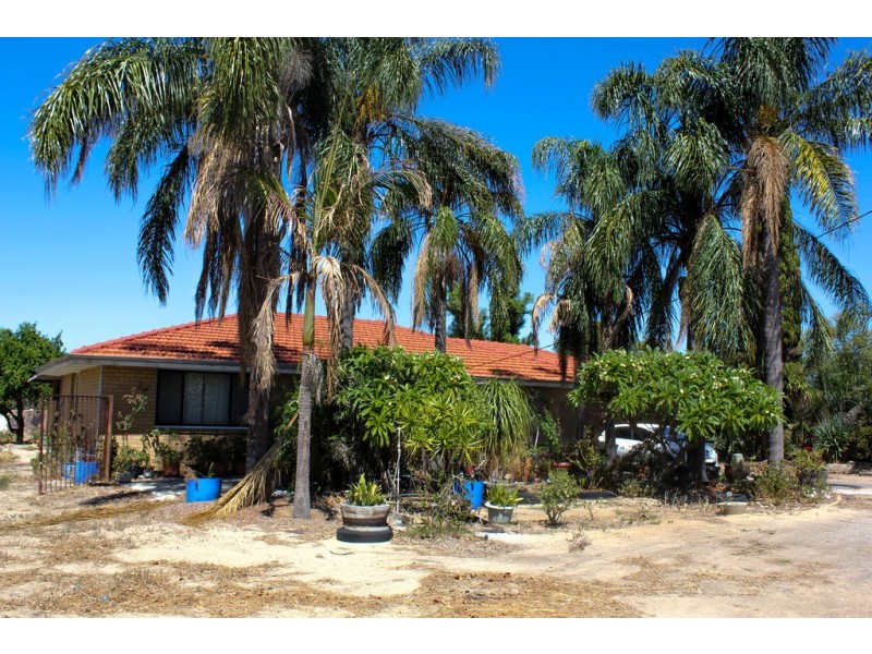 468 Great Northern Highway, Middle Swan WA 6056