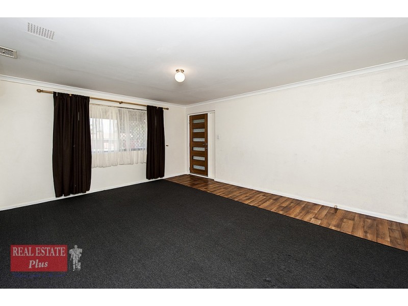 4 Pollitt Close, Armadale WA 6112