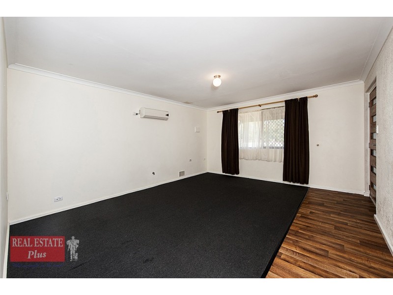 4 Pollitt Close, Armadale WA 6112