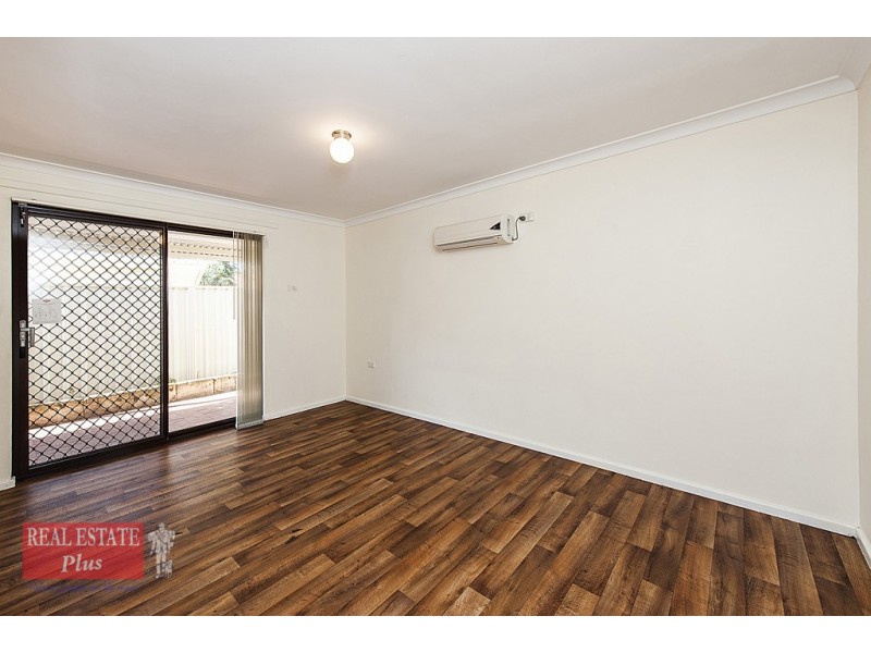 4 Pollitt Close, Armadale WA 6112