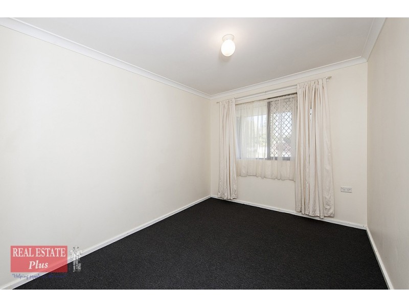 4 Pollitt Close, Armadale WA 6112