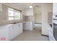 16 Carissa Way, Forrestfield WA 6058