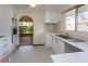 16 Carissa Way, Forrestfield WA 6058