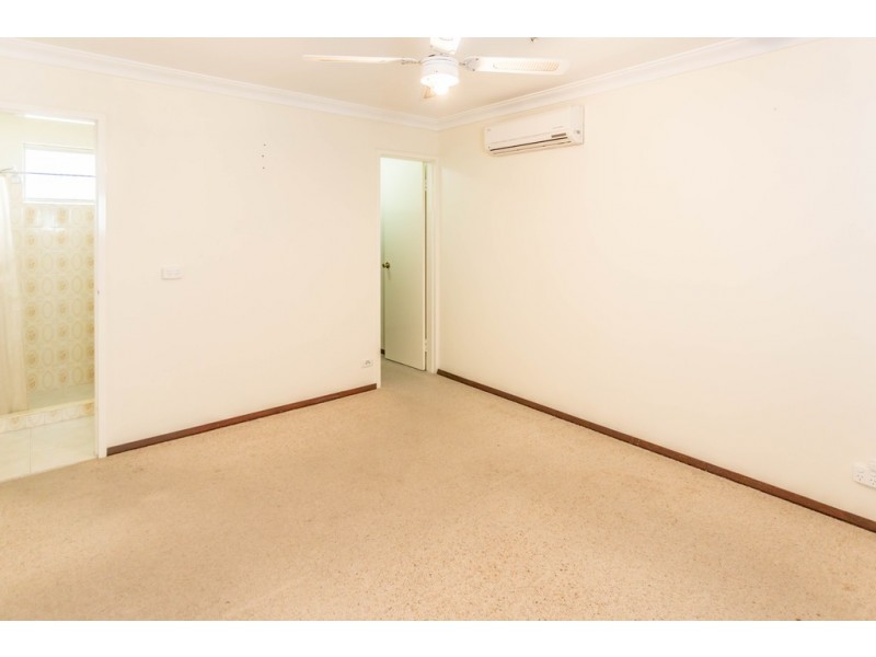 16 Carissa Way, Forrestfield WA 6058