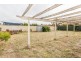 16 Carissa Way, Forrestfield WA 6058