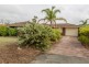16 Carissa Way, Forrestfield WA 6058