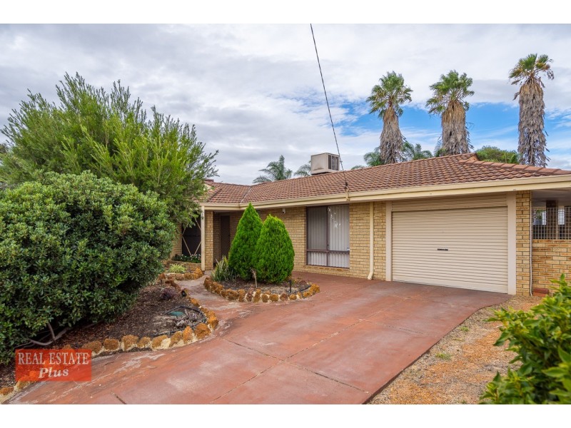 35 Tamarine Way, Swan View WA 6056