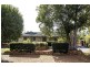 5 Plume Court, Lesmurdie WA 6076
