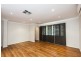5 Plume Court, Lesmurdie WA 6076