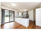 5 Plume Court, Lesmurdie WA 6076