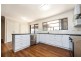 5 Plume Court, Lesmurdie WA 6076