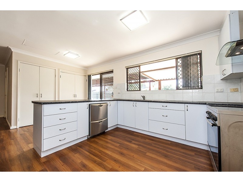 5 Plume Court, Lesmurdie WA 6076