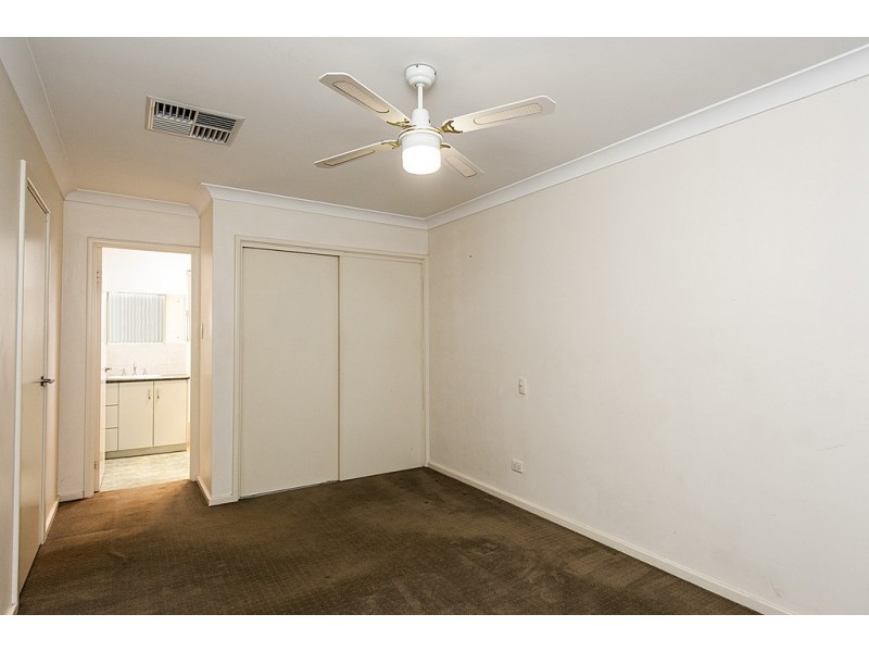 5 Plume Court, Lesmurdie WA 6076