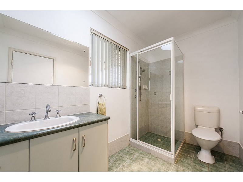 5 Plume Court, Lesmurdie WA 6076