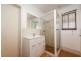5 Plume Court, Lesmurdie WA 6076