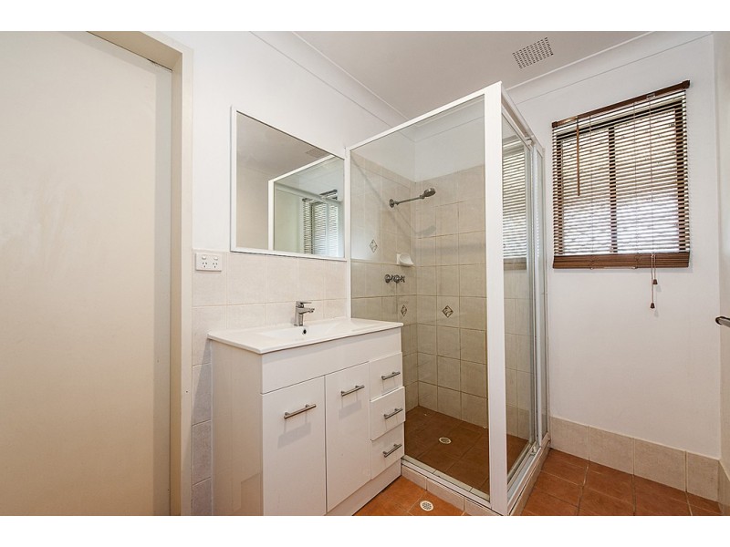 5 Plume Court, Lesmurdie WA 6076