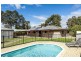 5 Plume Court, Lesmurdie WA 6076