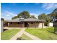 5 Plume Court, Lesmurdie WA 6076