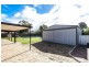5 Plume Court, Lesmurdie WA 6076