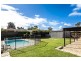 5 Plume Court, Lesmurdie WA 6076