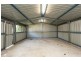 5 Plume Court, Lesmurdie WA 6076