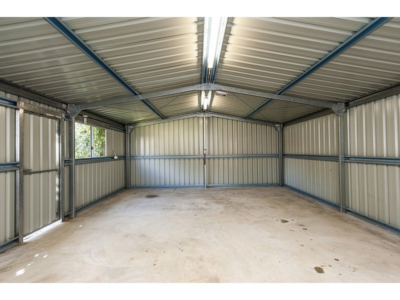 5 Plume Court, Lesmurdie WA 6076