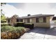 5 Plume Court, Lesmurdie WA 6076