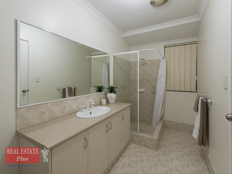 56 Fruit Tree Crescent, Forrestfield WA 6058