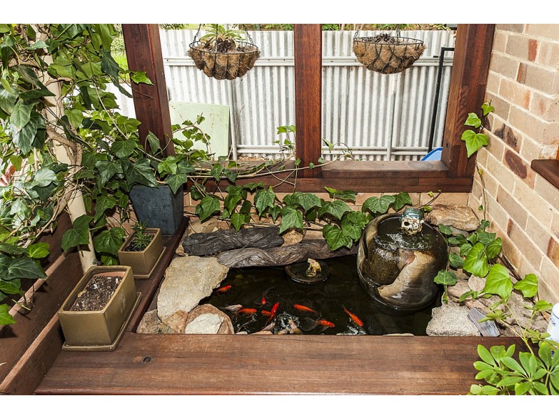 9 Fernan Road, High Wycombe WA 6057