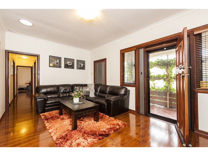 9 Fernan Road, High Wycombe WA 6057