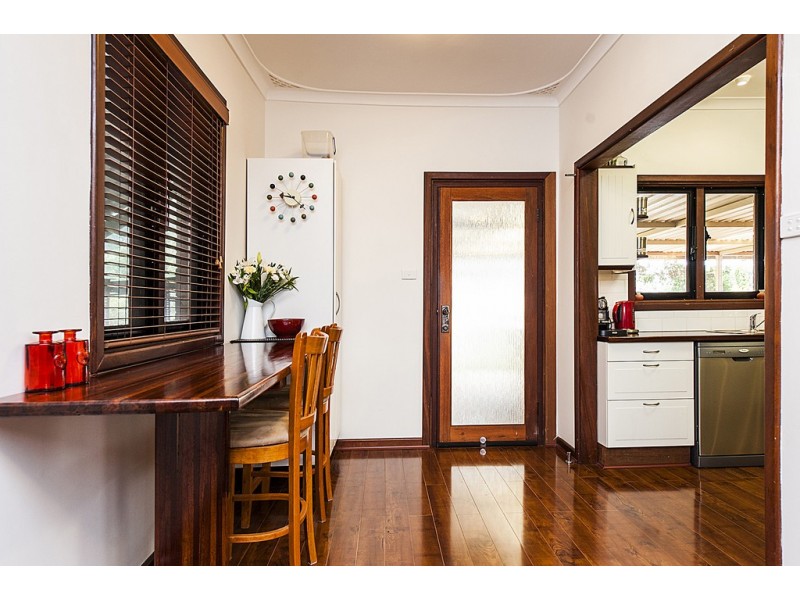 9 Fernan Road, High Wycombe WA 6057