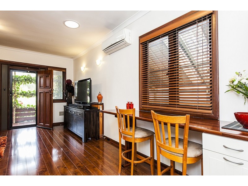 9 Fernan Road, High Wycombe WA 6057