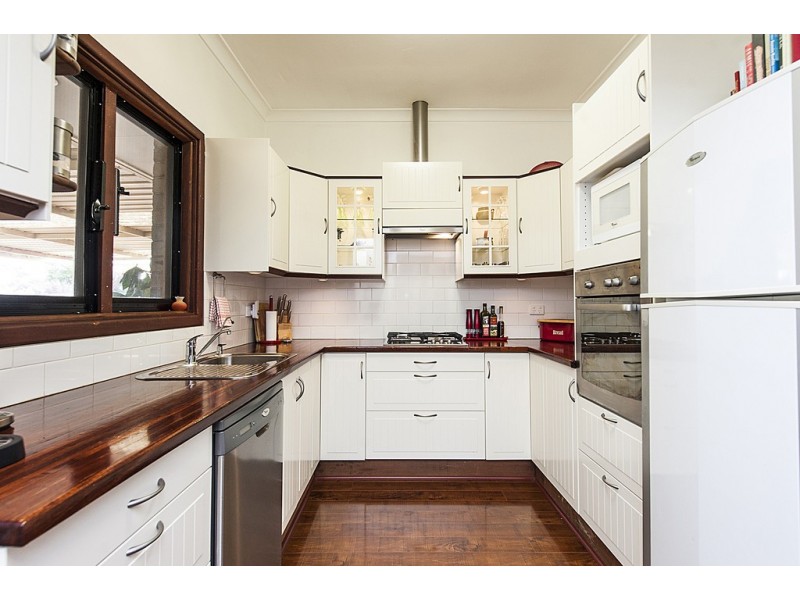 9 Fernan Road, High Wycombe WA 6057