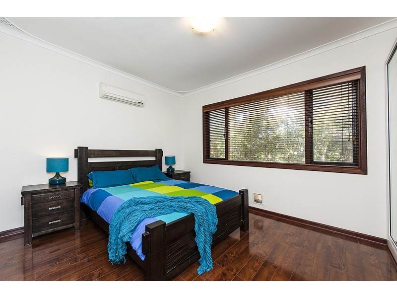 9 Fernan Road, High Wycombe WA 6057