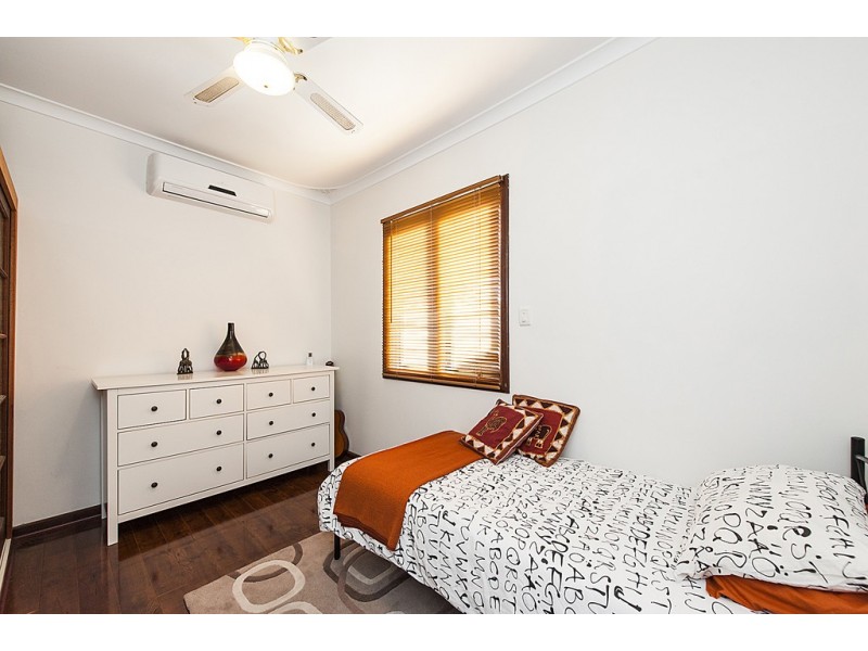 9 Fernan Road, High Wycombe WA 6057