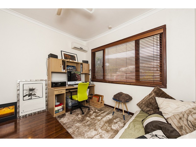 9 Fernan Road, High Wycombe WA 6057