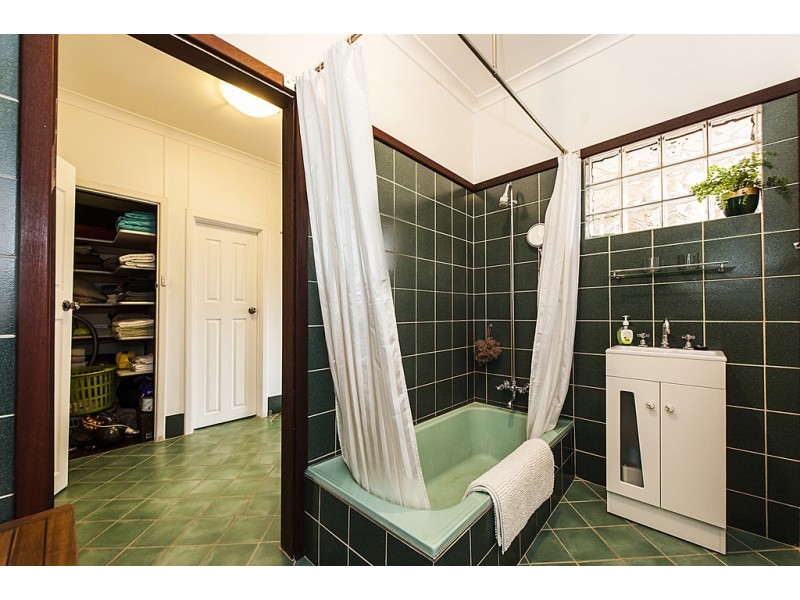 9 Fernan Road, High Wycombe WA 6057