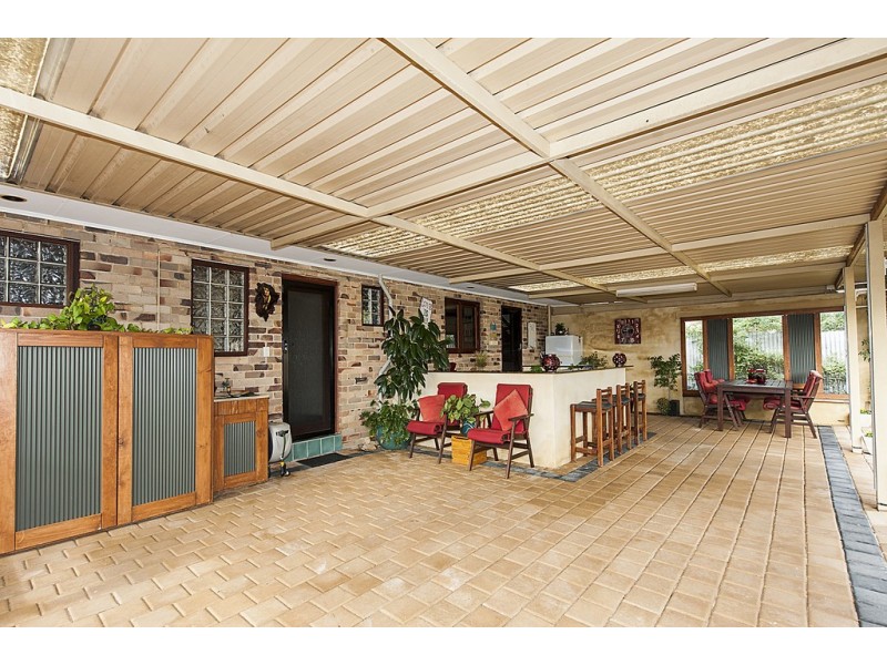 9 Fernan Road, High Wycombe WA 6057