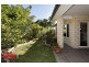 16 Mangosteen Drive, Forrestfield WA 6058