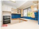 10 Tamarine Way, Swan View WA 6056
