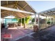 10 Tamarine Way, Swan View WA 6056