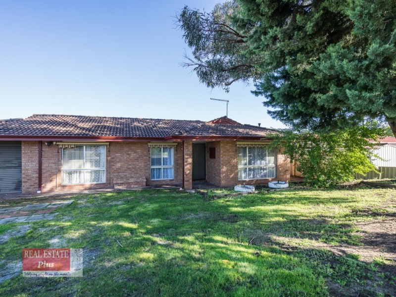 10 Tamarine Way, Swan View WA 6056
