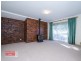 10 Tamarine Way, Swan View WA 6056